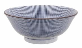 Afbeelding Sendan Bowl 