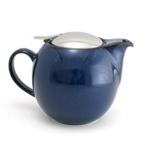 Afbeelding Teapot Jeans Blue