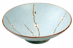 Afbeelding Soshun bowl large