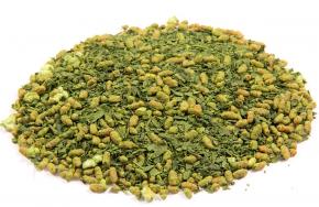 Afbeelding Matcha-iri genmaicha