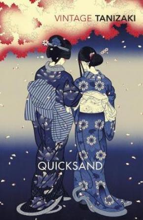Afbeelding Quicksand 