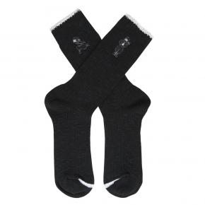 Afbeelding Ninja Slab socks