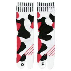 Afbeelding Koi tabi socks