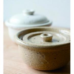 Afbeelding Kago rice cooker mustard