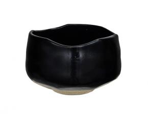 Afbeelding Matcha Bowl Gosu Black