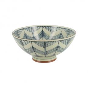Afbeelding Star Rice Bowl 
