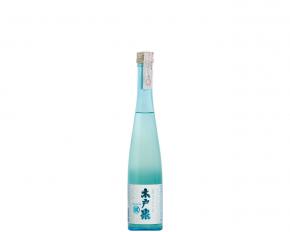 Afbeelding Shizenmai Sparkling 360ml