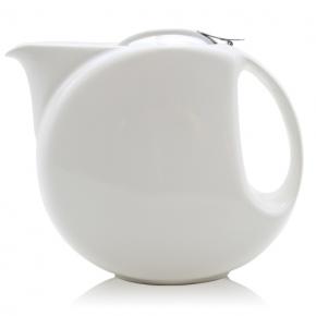 Afbeelding Moon teapot