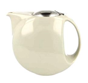 Afbeelding Moon Teapot