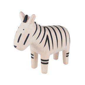 Afbeelding Polepole Zebra 