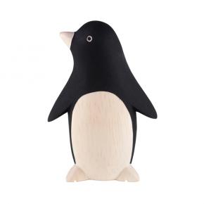 Afbeelding Polepole Pinguin