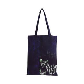 Afbeelding Shimauma Tote Bag 