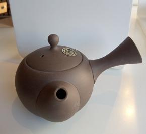 Afbeelding Kyusu small 