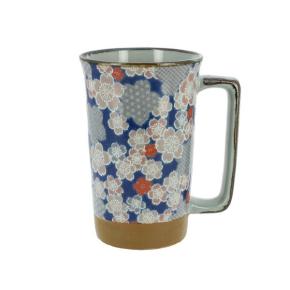 Afbeelding Hanayagi Tea Mug