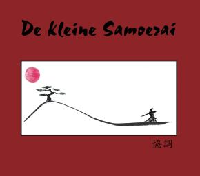 Afbeelding De kleine Samoerai