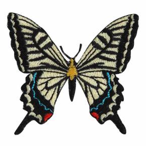 Afbeelding Patch Swallowtail