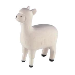 Afbeelding Polepole Alpaca