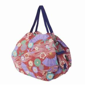 Afbeelding Shupatto Ougi medium