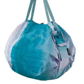 Afbeelding Shupatto Christal Shores medium