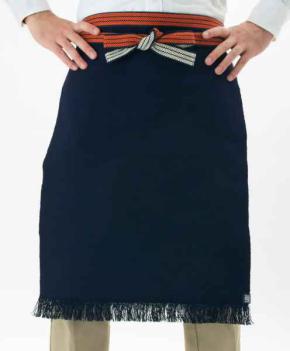 Afbeelding Maekake Darkblue 