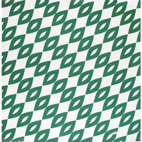 Afbeelding Furoshiki Aika Green