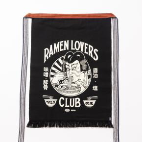 Afbeelding Maekake Ramen Lovers