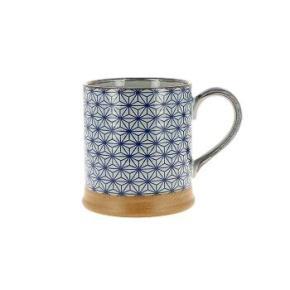 Afbeelding Asanoha Cup