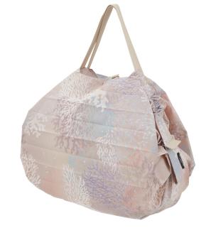 Afbeelding Shupatto Coral 