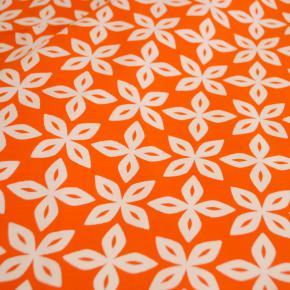 Afbeelding Furoshiki Aurinko Sun