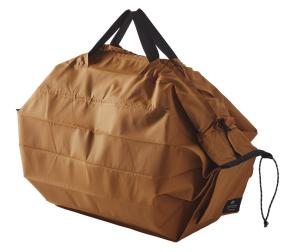 Afbeelding Shupatto Insulated Camel