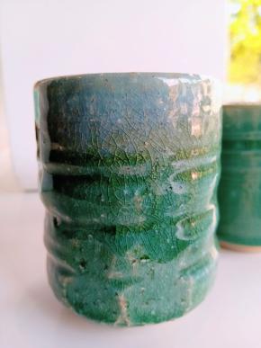 Afbeelding Susa ware cup 