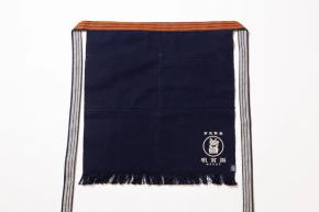 Afbeelding Maekake Short 