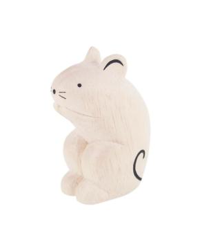 Afbeelding Polepole Mouse