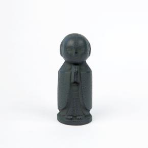 Afbeelding Presse Papier Jizo 