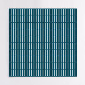 Afbeelding Furoshiki Bamboe