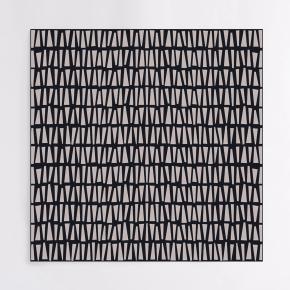 Afbeelding Furoshiki Mountain