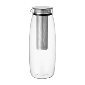 Afbeelding Kinto Ice Brew Bottle