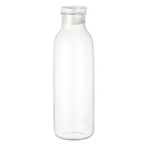 Afbeelding Kinto Bottlit carafe 