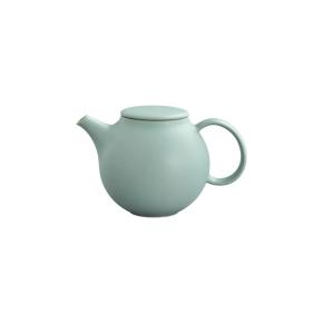 Afbeelding Kinto Pebble teapot 