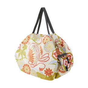 Afbeelding Shupatto Mari medium