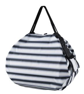 Afbeelding Shupatto Highlight black 