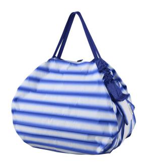 Afbeelding Shupatto Highlight blue 