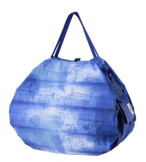 Afbeelding Shupatto Inception blue 