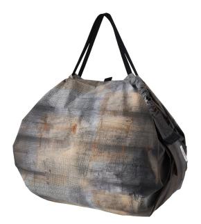 Afbeelding Shupatto Inception Sepia