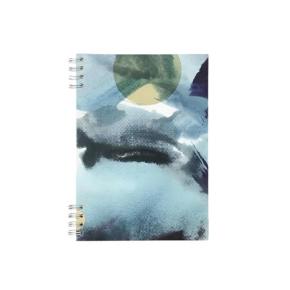 Afbeelding Kakimori Planner 