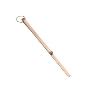 Afbeelding Hanging Multi Clip