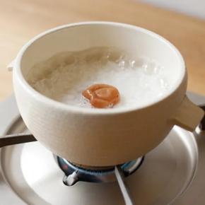 Afbeelding Olla Risotto Pot White