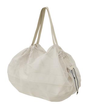 Afbeelding Shupatto Mesh Sand