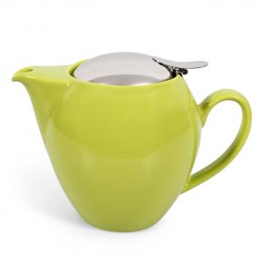 Afbeelding Sencha theepot