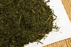 Afbeelding Sencha